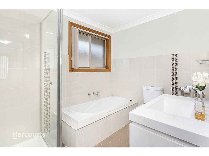 15 Banks Drive, Shell Cove NSW 2529