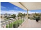 15 Banks Drive, Shell Cove NSW 2529