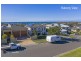 15 Banks Drive, Shell Cove NSW 2529