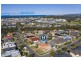 15 Banks Drive, Shell Cove NSW 2529