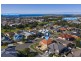 15 Banks Drive, Shell Cove NSW 2529