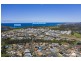 15 Banks Drive, Shell Cove NSW 2529