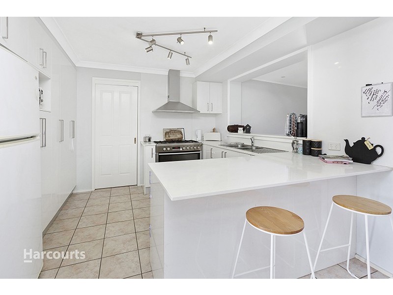 15 Meroo Close, Flinders NSW 2529