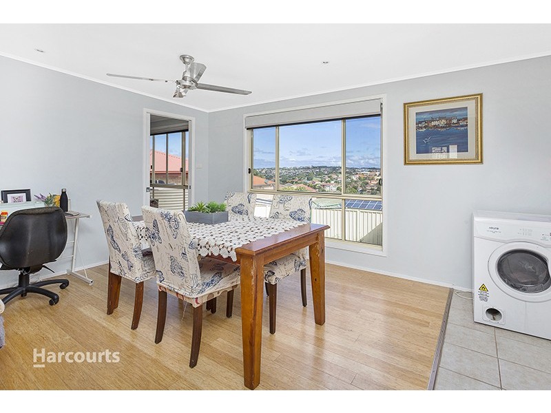 15 Meroo Close, Flinders NSW 2529