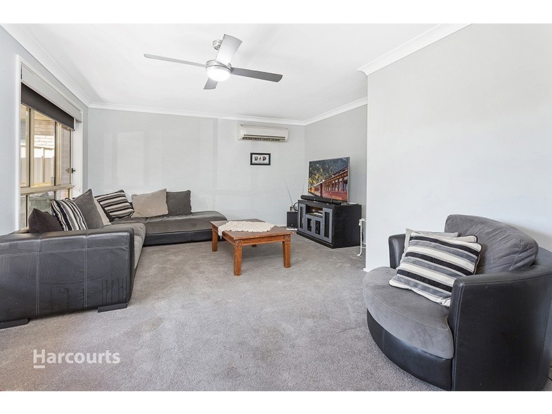 15 Meroo Close, Flinders NSW 2529