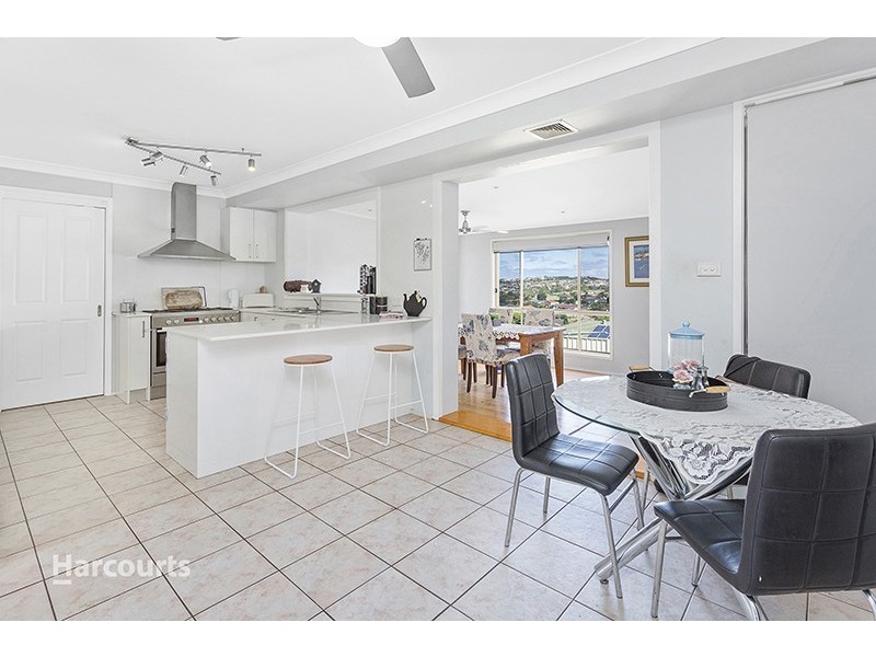 15 Meroo Close, Flinders NSW 2529