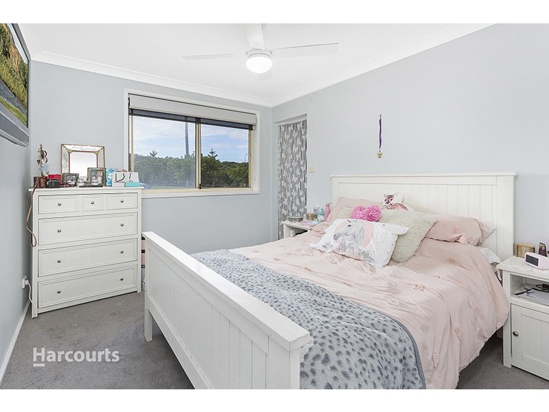 15 Meroo Close, Flinders NSW 2529