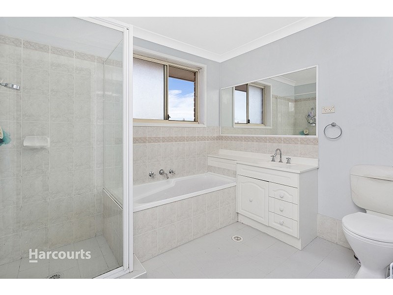 15 Meroo Close, Flinders NSW 2529