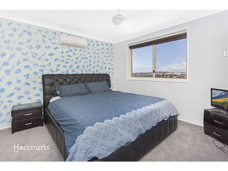 15 Meroo Close, Flinders NSW 2529