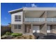 11 Reid Street, Oak Flats NSW 2529