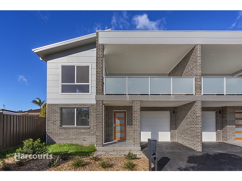 11 Reid Street, Oak Flats NSW 2529