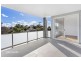 11 Reid Street, Oak Flats NSW 2529