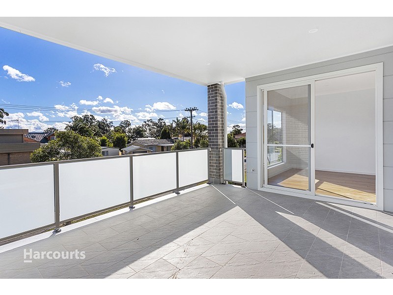 11 Reid Street, Oak Flats NSW 2529