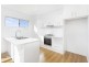 11 Reid Street, Oak Flats NSW 2529