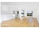 11 Reid Street, Oak Flats NSW 2529