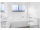 11 Reid Street, Oak Flats NSW 2529