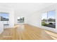 11 Reid Street, Oak Flats NSW 2529