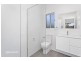 11 Reid Street, Oak Flats NSW 2529
