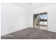 11 Reid Street, Oak Flats NSW 2529