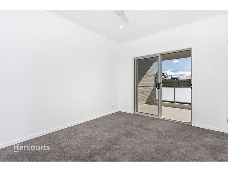 11 Reid Street, Oak Flats NSW 2529