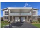 11 Reid Street, Oak Flats NSW 2529