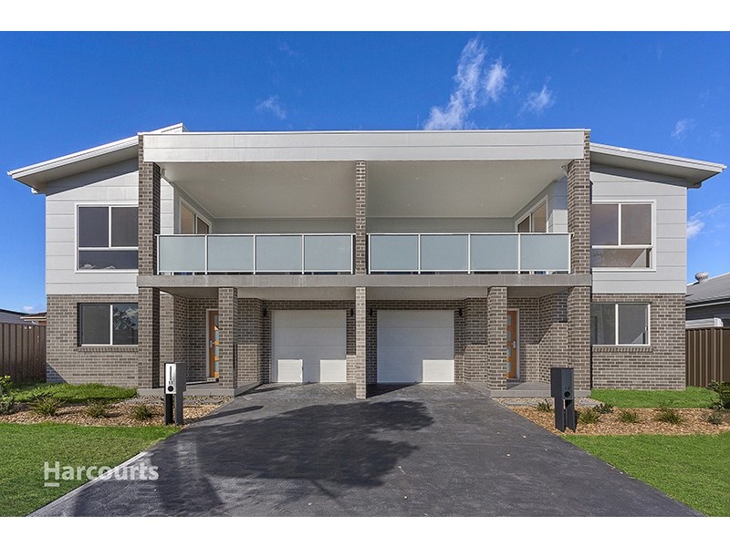 11 Reid Street, Oak Flats NSW 2529