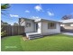 12 The Boulevarde, Oak Flats NSW 2529
