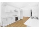 12 The Boulevarde, Oak Flats NSW 2529