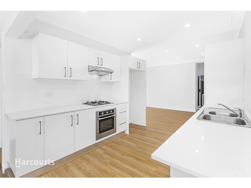 12 The Boulevarde, Oak Flats NSW 2529
