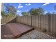 12 The Boulevarde, Oak Flats NSW 2529