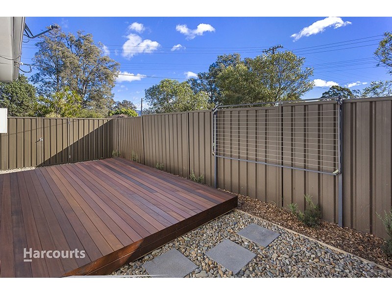 12 The Boulevarde, Oak Flats NSW 2529