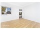 12 The Boulevarde, Oak Flats NSW 2529