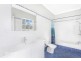 12 The Boulevarde, Oak Flats NSW 2529