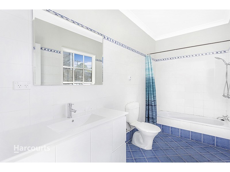 12 The Boulevarde, Oak Flats NSW 2529
