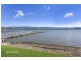12 The Boulevarde, Oak Flats NSW 2529