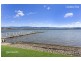 12 The Boulevarde, Oak Flats NSW 2529