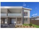 13 Reid Street, Oak Flats NSW 2529