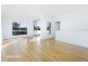 13 Reid Street, Oak Flats NSW 2529