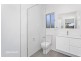 13 Reid Street, Oak Flats NSW 2529