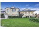5 Lord Howe Avenue, Shell Cove NSW 2529