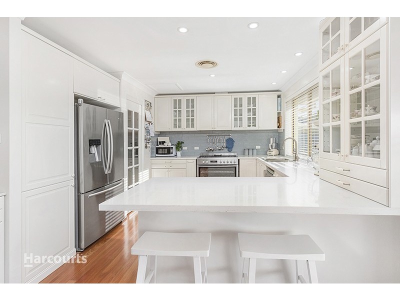 5 Lord Howe Avenue, Shell Cove NSW 2529