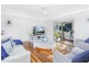 5 Lord Howe Avenue, Shell Cove NSW 2529