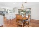 5 Lord Howe Avenue, Shell Cove NSW 2529