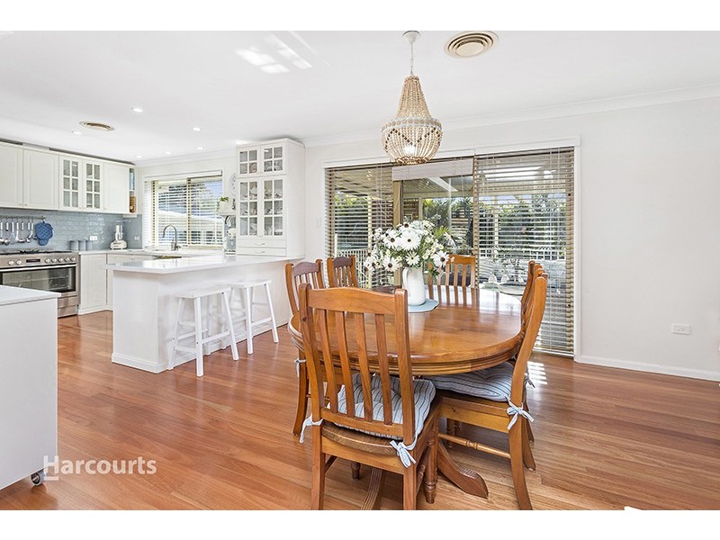 5 Lord Howe Avenue, Shell Cove NSW 2529
