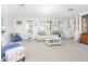 5 Lord Howe Avenue, Shell Cove NSW 2529
