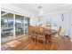 5 Lord Howe Avenue, Shell Cove NSW 2529