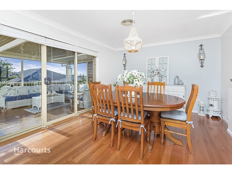 5 Lord Howe Avenue, Shell Cove NSW 2529