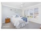 5 Lord Howe Avenue, Shell Cove NSW 2529