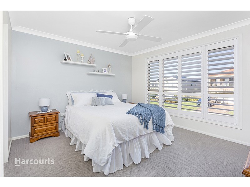 5 Lord Howe Avenue, Shell Cove NSW 2529