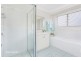 5 Lord Howe Avenue, Shell Cove NSW 2529